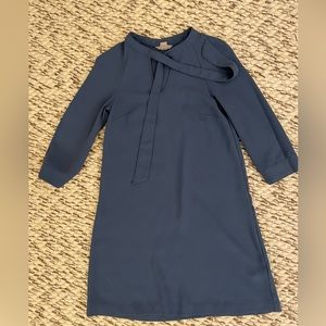 Elegant dress H&M